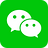 WeChat_SkyQuestLab