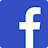 Facebook_SkyQuestLab
