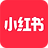 Xiaohongshu_SkyQuestLab