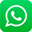 WhatsApp_ SkyQuestLab