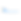 logo-nobackground-1000.png