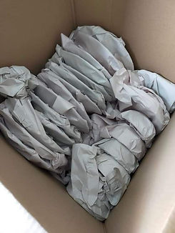 received_1793025337553561.jpeg