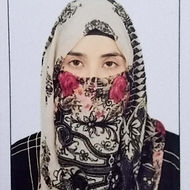 Fizza yaqoob
