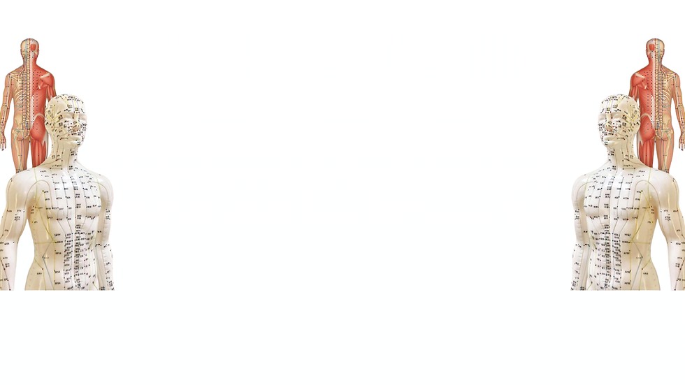 ดีไซน์ที่ยังไม่ได้ตั้งชื่อ (9).png
