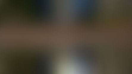 Finding Comfort in Counselling