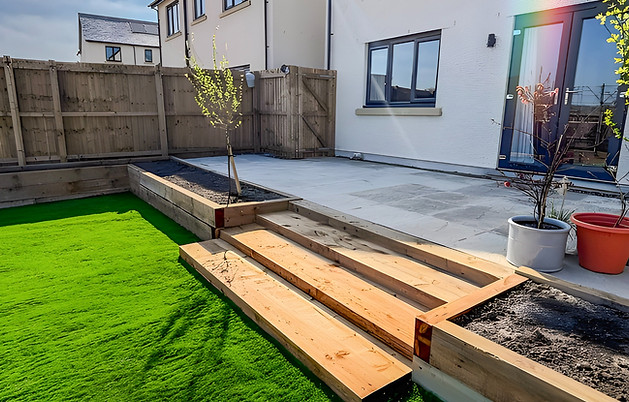 original (1)_edited.jpg