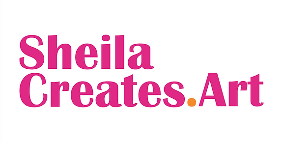 Logo on White Rectangle Background.png