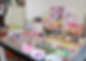 SCA_Photo_ArtistStudio_Watercolor_Paints.png