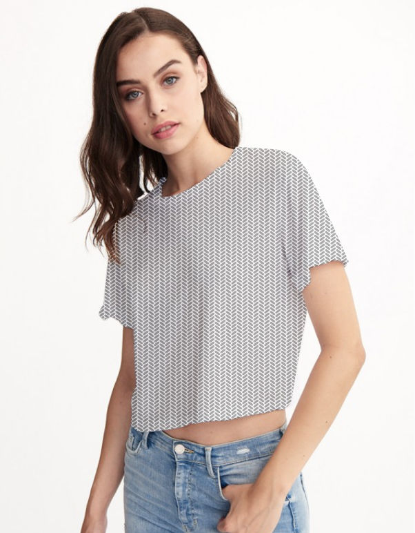 Color Balance/ Color Change