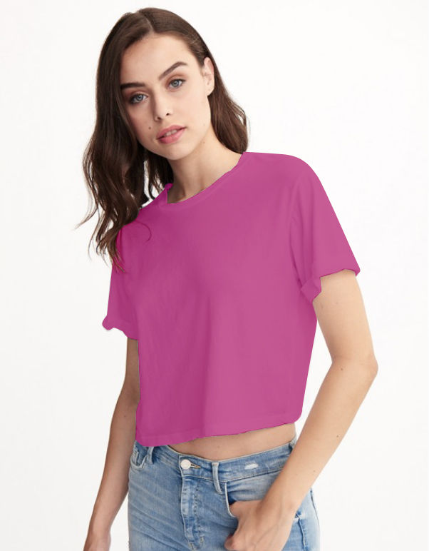 Color Balance/ Color Change