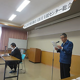 IMG_7613.JPG