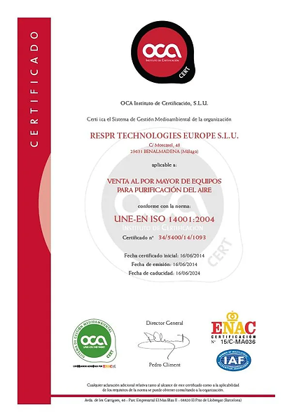 ISO-14001-2004.webp