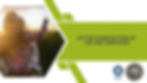banner-respr ENG copy.jpg