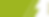 backgroud-4.png