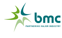 BMC Welding