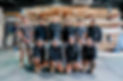 GP50_edited.jpg