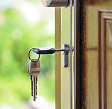 RNR Lockworks Ltd - Calgary Locksmith - Security & New Lock Installation