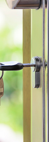 RNR Lockworks Ltd - Calgary Locksmith - Security & New Lock Installation