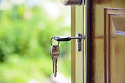 Door Solutions