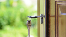 Opportunity Knocks (poem)