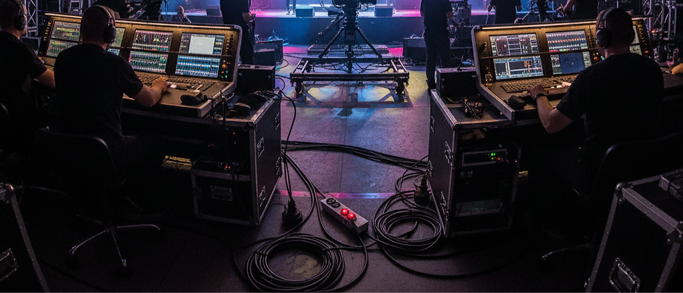 technical  production live  event.png