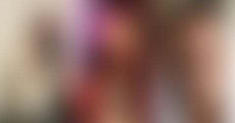 Notice Me: How Literary Publicity Works