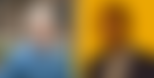 Maurice Carlos Ruffin and Michael Gorra on the ‘New South’ and Whether Faulkner Still Belongs There