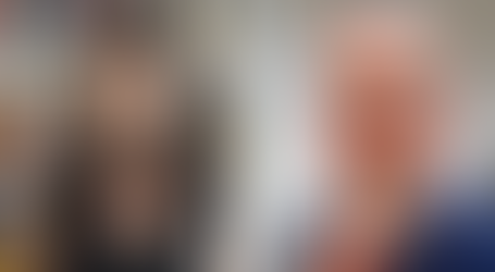 Rigoberto González and Deb Olin Unferth on Writing in the Time of Crisis