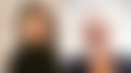 Laurie Chen and Richard Preston on Writing About the Spread of Disease