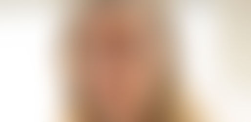 Rebecca Solnit on the Intersection of Activism and Writing