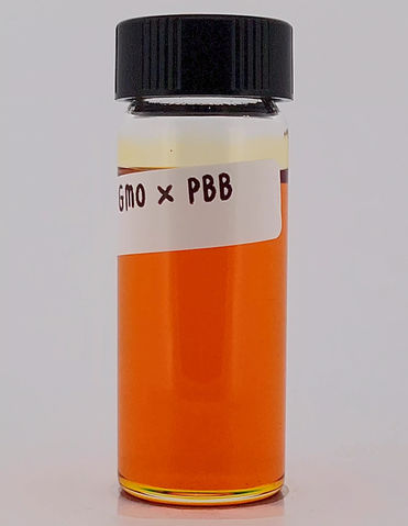 User Reviews: Real-Life Experiences with CBD Gummies for ADHD