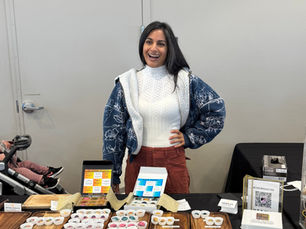 Fermentopia in Medford 2024