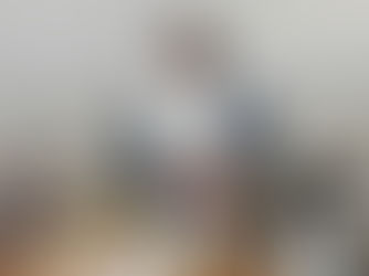 Fermentopia in Medford 2024