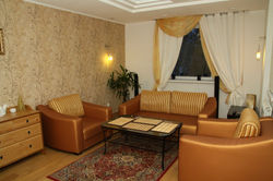 IMG_6688.JPG