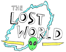 logo.png