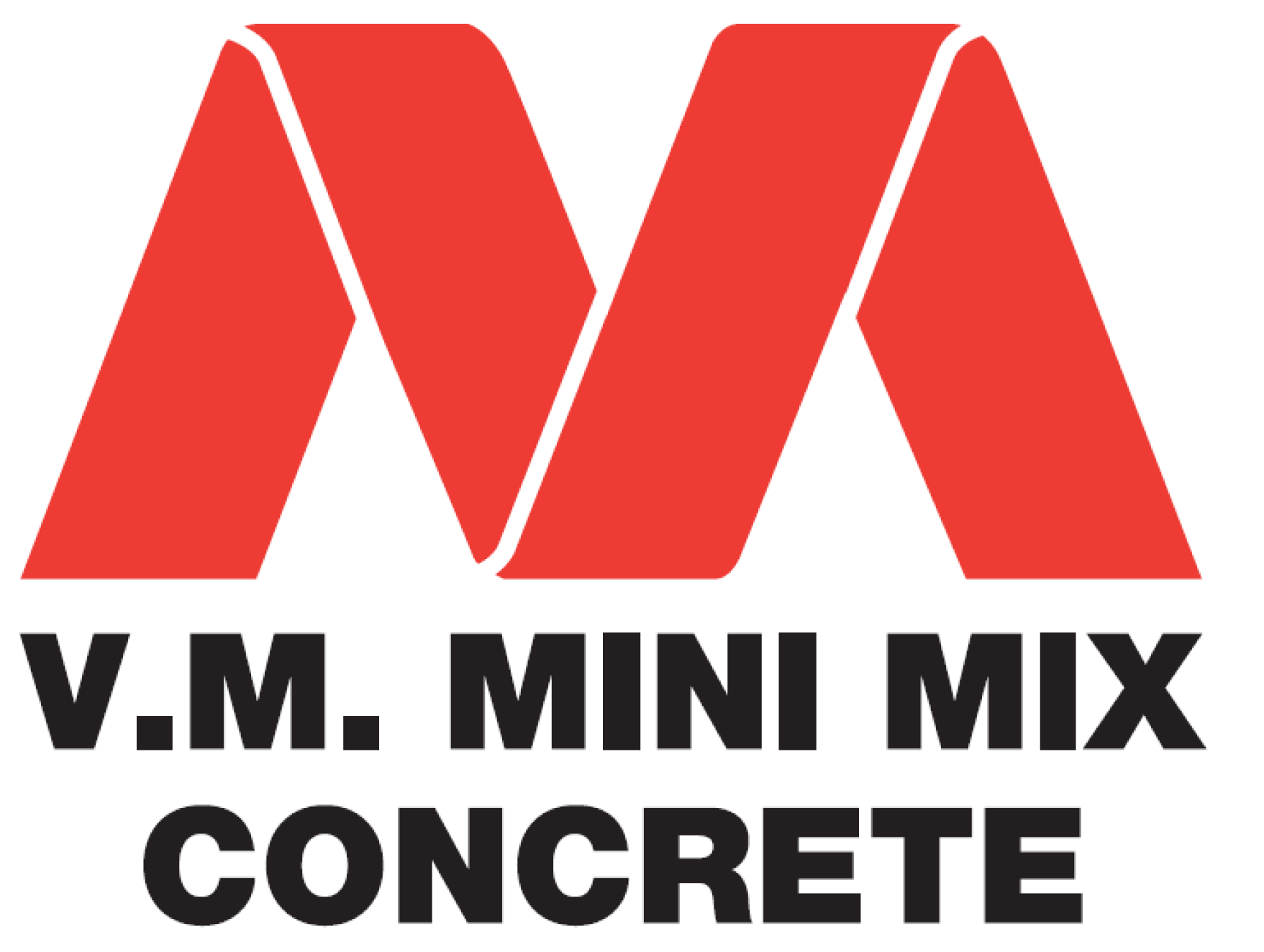 VM Mini Mix.gif