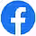 facebook-logo_1080029-107.avif