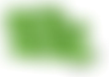 Region 7 Newsletter – March 2017 now available!