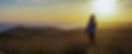 hometop-1030x418.jpg