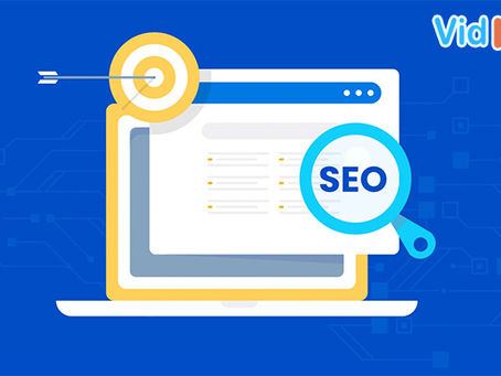 Optimize video for web background?