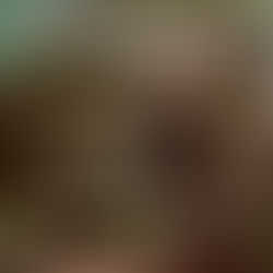 Pre-order photoshoot