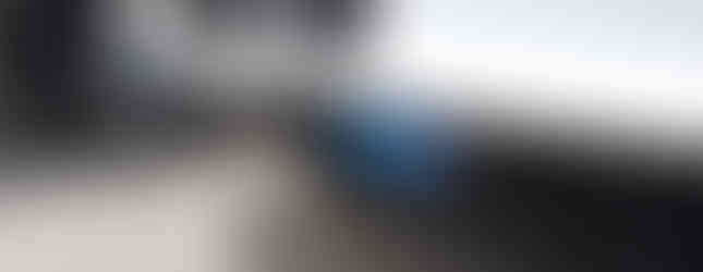 Close up of front noozle on the TTi Water Tank for HEB 