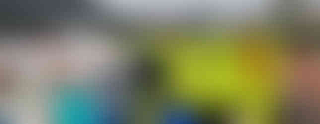 Condor's XXL Water Treatment System on the Waikato 50 site