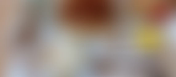 1月15日(月) ランチ