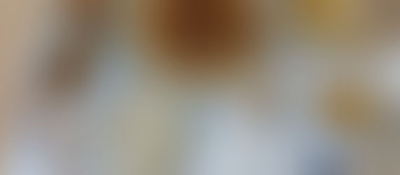 2月26日(月) ランチ