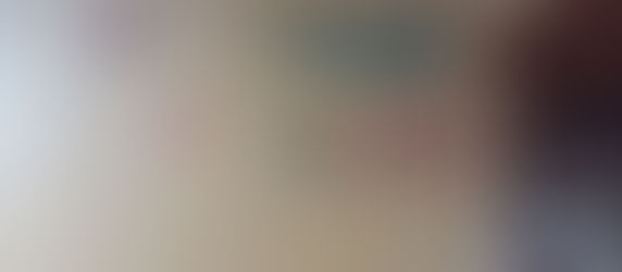4月16日(火) こいのぼりが仲間入りしました!