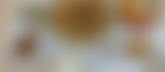 2月8日(木) ランチ