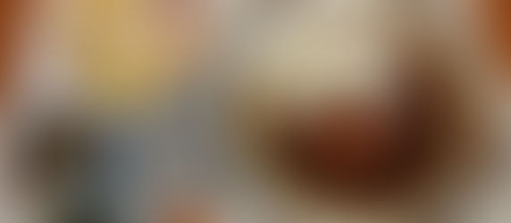 5月8日(水) 今日のランチ