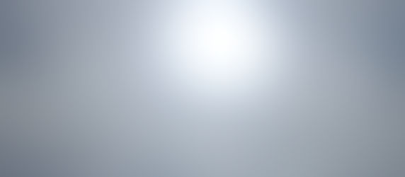 4月18日(木) 天気のよい1日