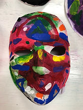 IMG_4315.jpeg